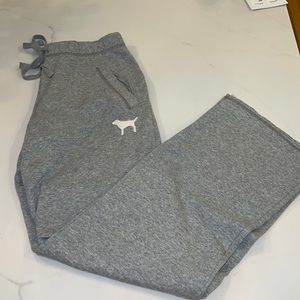 Victoria’s Secret Pink Sweatpants